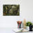 The Wild Wood by Adam Burton - Wrapped Canvas Gallery-Wrapped Canvas Giclée-2114078422