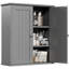 Armoire murale Deyaa-1766392972