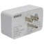 Prise intelligente sans fil 15 A Starfish WiFi