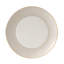 Gio 11.1in Gold Plate