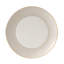 Wedgwood Gio Gold Dinner Plate 11"