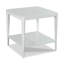 Tribeca End Table-29304224