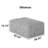 Upholstered Chaise Lounge-1341700951