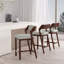 Tabouret de comptoir