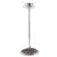 Sea And Shore Candlestick-389424702
