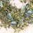 26'' W Artificial Wreath-672915603