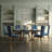 Ismary 18.9'' H Velvet Upholstered Side Chair-1719257069-1719257068