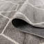 Tapis Arborville Makowski-919782594