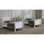 Ensemble de 2 lits-bateau simple Roskilde-1201159161-1201159164