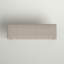 Banc en bois massif Lancaster-18102198