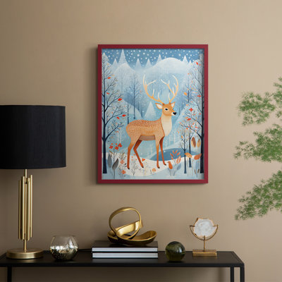«ANIMALS Series CDLXIX»