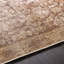 Tapis Heyward-199897201