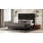 Colson Upholstered Platform Bed-2081283990-2099708302