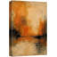 Impression sur toile abstraite neutre sur toile pour décoration de salon-120328638-120328637-118150419