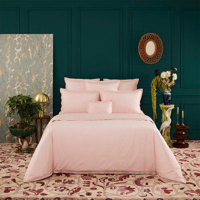 Batiste Duvet Cover