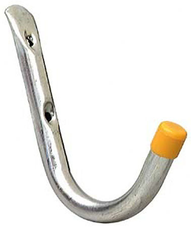 Handy Hook 13112-6