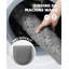 Tapis de bain-97750222