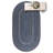 Lorman Rug-2100388998