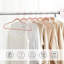 Taequan Non-Slip Standard Hanger-1002860720