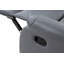 Boa Reclining Corner Sofa-1692202899-1692202905