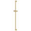 Tempesta 35in Shower Slide Bar-910805871