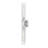 Mortola 2 Light Wall Sconce-108495205