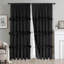 Room Darkening Curtain Pair-1213712636-1213362316
