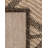Geometric Indoor Rug-820816536