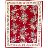 Aisling One-of-a-Kind 7'6" X 9'9" Area Rug
