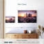 Golden Siron de Los Angeles-108958328