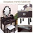 Webrook Vanity-1111864769