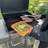 Non-Stick Dishwasher Safe Grilling Tool Set