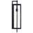 Aluminum Wall Light