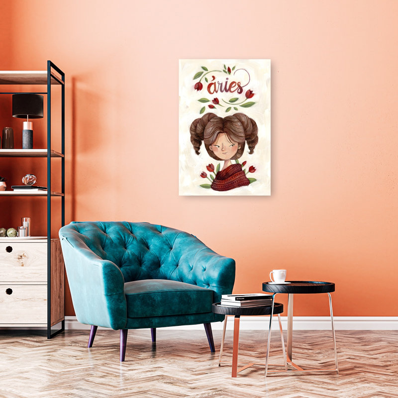 Print, 91.44cm H x 60.96cm W