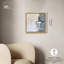 Toile Pebble Path II par Art Remedy-112527886-112527888-113549870