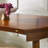 Grishe Folding Round Dining Table-1388336110