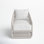 Lucan Sunbrella® Patio Lounge Chair