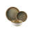 Demetra 12 Piece Ceramic Dinnerware Set - Service for 4