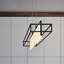 Vega 1 - Light LED Pendant