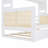 Daybed With Trundle And Storage-1729095850-1729095845