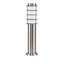 New Canaan Bollards-40684832