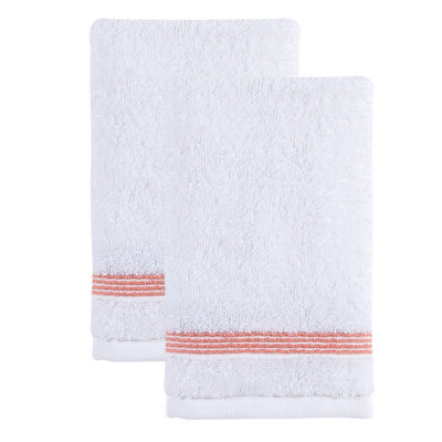 Zimmer Midweight Washcloth