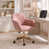 Pink est en rupture de stock