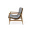 Cascade Outdoor Chair-1184326420-1184326423