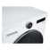 4.5 Cu. Ft. Capacity Smart Front Load Energy Star Washer With Turbowash® 360° And AI DD® Built-In Intelligence
