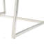 Chaise d'appoint WILMOUTH