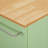 Stella Kitchen Cart-187206501