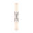 Maesie 2-Light Sconce-1469423779