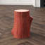 Gnomes Accent Stool-96429133
