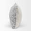 Eula No Decorative Addition Linen Lumbar Pillow Cover-253574557